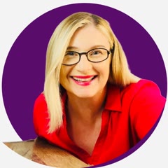 Alenka Vojnic